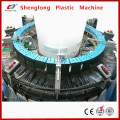 China Plastic Mesh Loom